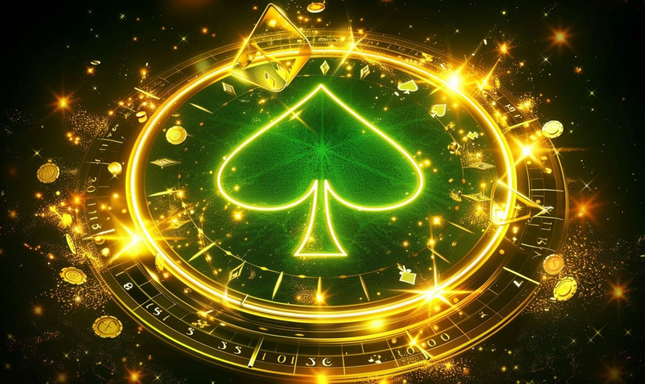 Filipino player enjoying apk 34 Live Casino table games on a mobile phone